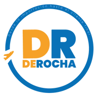 DEROCHA STORE IMPORTADORES DIRECTOS