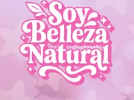 Soy Belleza Natural