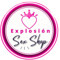 EXPLOSION 