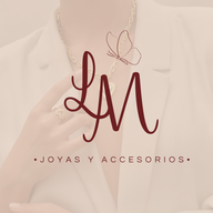 LM Joyas y Accesorios