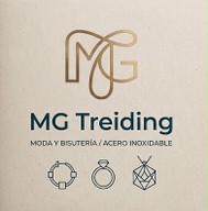 Mg treiding