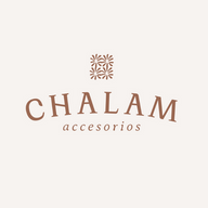 CHALAM ACCESORIOS 