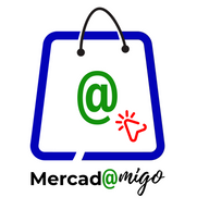 Mercadoamigo