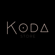 KODA