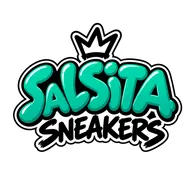 Salsita Sneakers