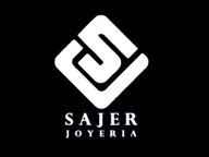 SAJER JOYERIA OFICIAL