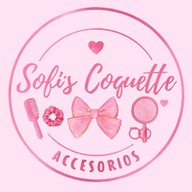 Sofiscoquette
