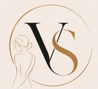 ValStudio