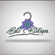 Beto's Boutique 