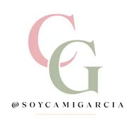 Bycamigarcia