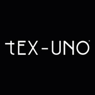 TEX-UNO