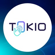 Tokio Celulares