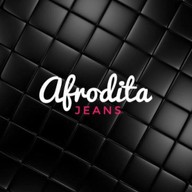 Afrodita Jeans