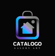 CATALOGO - Gallery Art