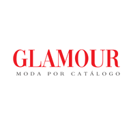 Glamour Perú