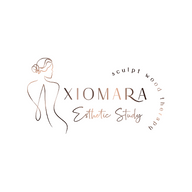 Xiomara Esthetic studio