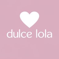Dulce Lola