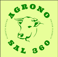 Agronosal 360