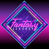 Fantasy SexShop