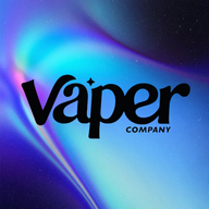 Vaper Company ✦