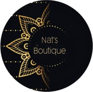 Nats Boutique