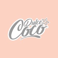 DULCE COCO