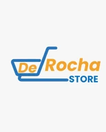 DEROCHA STORE IMPORTADORES DIRECTOS