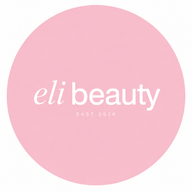 elibeauty