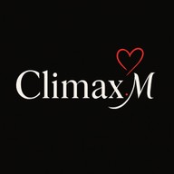 Climax.M.69