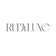 Rubyluxe