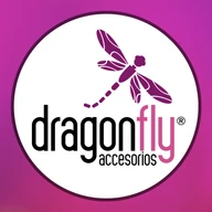 Dragonfly Accesorios
