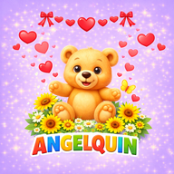 DISTRIBUIDORA ANGELQUIN