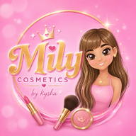 Mily Cosmetics 