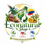 Econatural Shop 