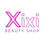 Xixi Beauty Shop 