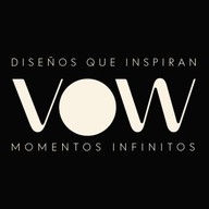 VOW HOME
