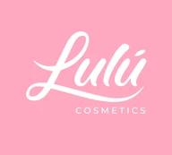 Lulú Cosmetics