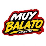 MUY BALATO
