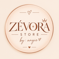 Zevora_store 