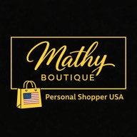 Mathy Boutique 