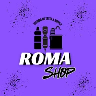 Roma_shop