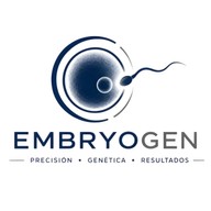 EMBRIOGEN