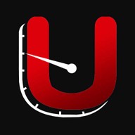 USADOS.COM CARTAGENA