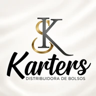KARTERS BODEGA DE BOLSOS 