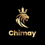 Chimay®