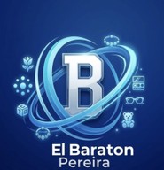 El Baraton Pereira 