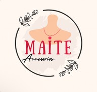 Maite Accesorios 