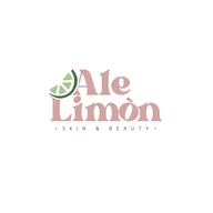 Alelimon Beauty Venezuela