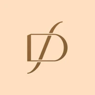 Dulce Secreto Accesorios