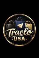 TRAELO USA 